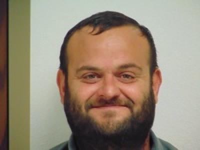 Steven Anthony Jochec a registered Sex Offender of Texas