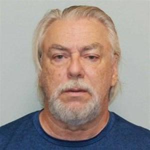 Richard Albert Mallard a registered Sex Offender of Texas