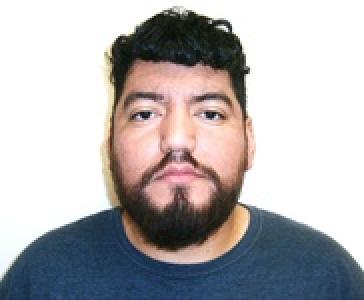 Enrique Gutierrez a registered Sex Offender of Texas