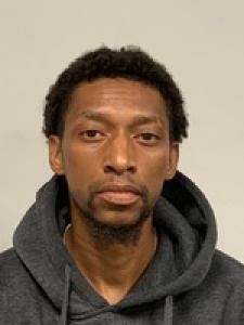 Jermaine Allen Anderson a registered Sex Offender of Texas