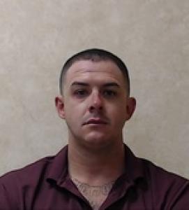 Richard Daniel Chapman a registered Sex Offender of Texas