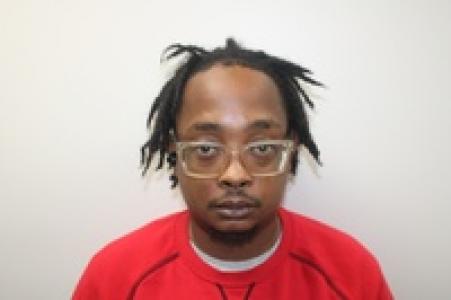 Santana Michael Sowell a registered Sex Offender of Texas