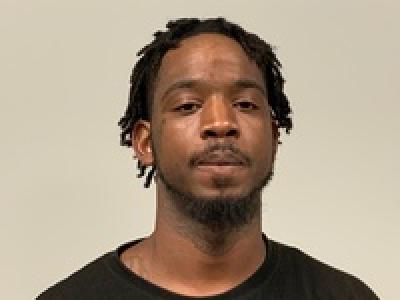 Deon Campbell a registered Sex Offender of Texas