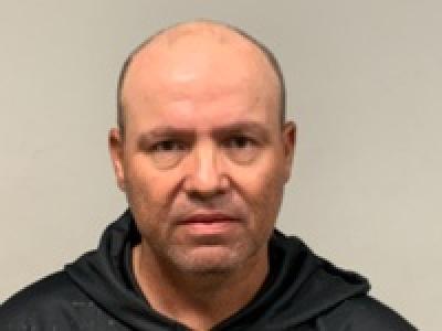 Roger Dale Keith Sr a registered Sex Offender of Texas