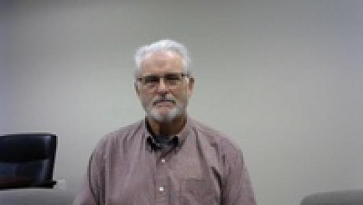 Michael Glen Marshall a registered Sex Offender of Texas