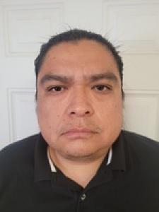 Rolando Garza a registered Sex Offender of Texas