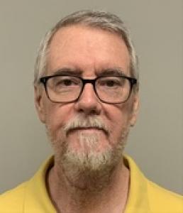 James H Tanner a registered Sex Offender of Texas