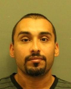 Timothy Rodriguez a registered Sex Offender of Texas