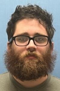 Alexander Michael Green a registered Sex Offender of Texas