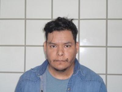 Eric Gonzales a registered Sex Offender of Texas