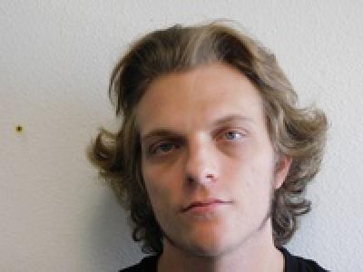 Matthew Brian Henry a registered Sex Offender of Texas