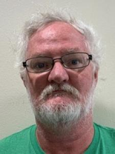 Patrick Raymond Armstrong a registered Sex Offender of Texas