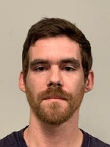 Jon Wesley Hartin a registered Sex Offender of Texas