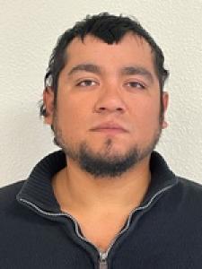 Israel Puga a registered Sex Offender of Texas