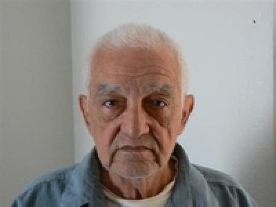 Guadalupe Barraza Lucio a registered Sex Offender of Texas