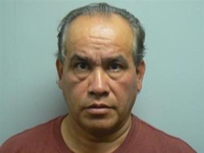 Luis Hernandez Castaneda a registered Sex Offender of Texas