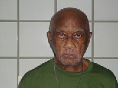 Walter Dobbins a registered Sex Offender of Texas