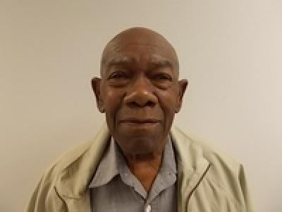 Thomas Lee Mays a registered Sex Offender of Texas