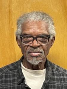 Morris Willie Sheppard a registered Sex Offender of Texas