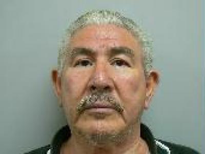 Adolph Melchor a registered Sex Offender of Texas