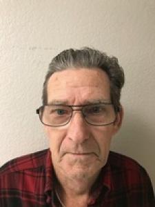 James David Cooper a registered Sex Offender of Texas