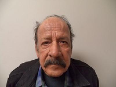 Rudy Head Flores a registered Sex Offender of Texas