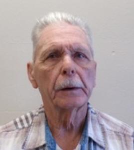 Roy Gene Whittle a registered Sex Offender of Texas