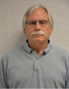 Roger James Hollan a registered Sex Offender of Texas