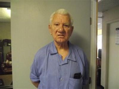Rayven Joseph Darbonne a registered Sex Offender of Texas