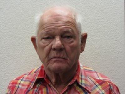 Harold Preston Cope a registered Sex Offender of Texas