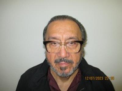 Lawrence David Hernandez a registered Sex Offender of Texas