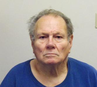 Ronald Ray Alcott a registered Sex Offender of Texas