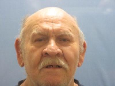 Eufracia Gemez Sendejo a registered Sex Offender of Texas