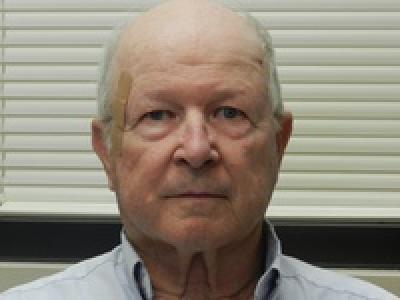 Dale Olen James a registered Sex Offender of Texas