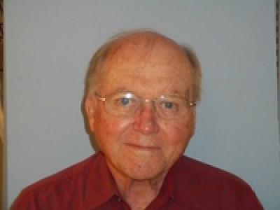 Larry Nelson Langley a registered Sex Offender of Texas