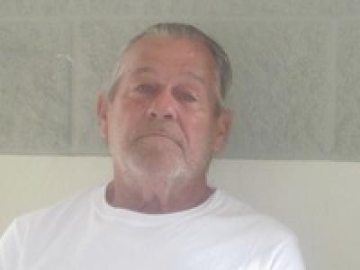 David Adams a registered Sex Offender of Texas