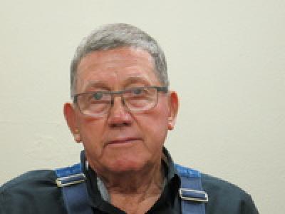 Billy Joe Jacobson a registered Sex Offender of Texas