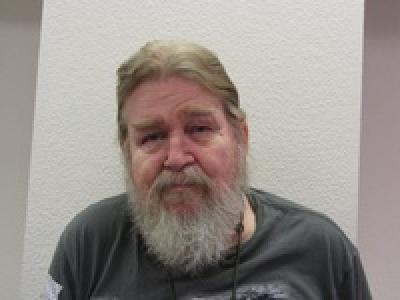 Thomas Frederick Boatwright a registered Sex Offender of Texas