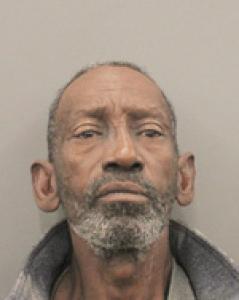 Fred Mc-cray Jr a registered Sex Offender of Texas