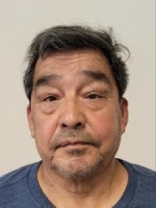 Jose Lopez a registered Sex Offender of Texas