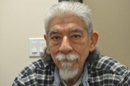 Richard Rivera a registered Sex Offender of Texas