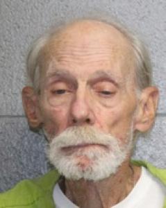 Donald Ray Slaney a registered Sex Offender of Texas