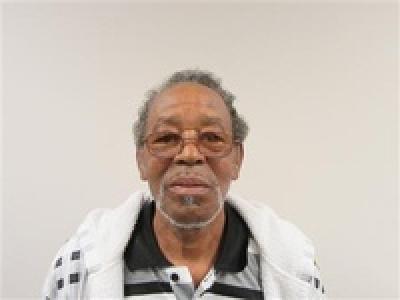 Charles Windell Ferrell a registered Sex Offender of Texas