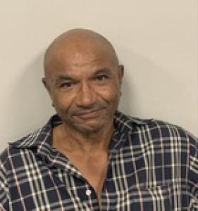 Christopher Arthur Tatum a registered Sex Offender of Texas