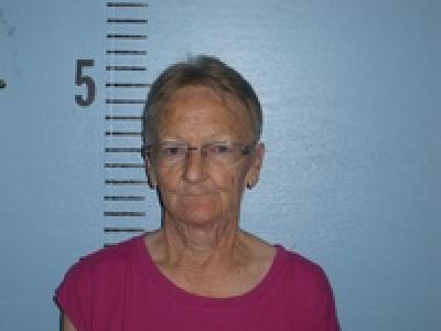 Ima Lynn Dalton a registered Sex Offender of Texas