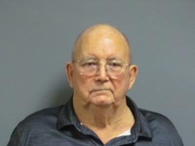 Jay Caldwell a registered Sex Offender of Texas