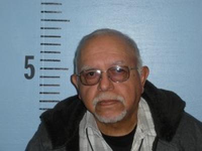 Manuel Gloria Gonzales a registered Sex Offender of Texas