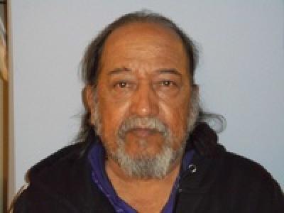 Adrian Guerrera Mata a registered Sex Offender of Texas
