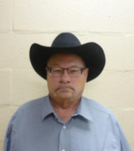 Dirk Lee Bryan a registered Sex Offender of Texas