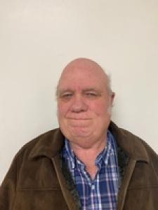 Robert Alton Seiber a registered Sex Offender of Texas